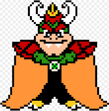 Супер марио
